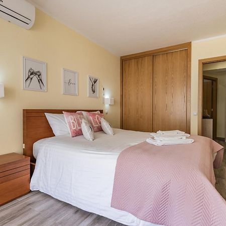 Cpr By Innkeeper Portimao Exterior photo
