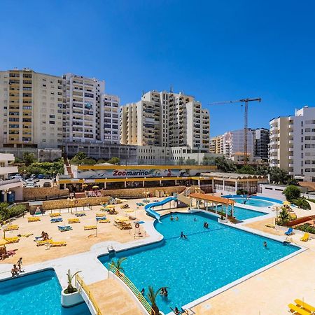Cpr By Innkeeper Portimao Exterior photo
