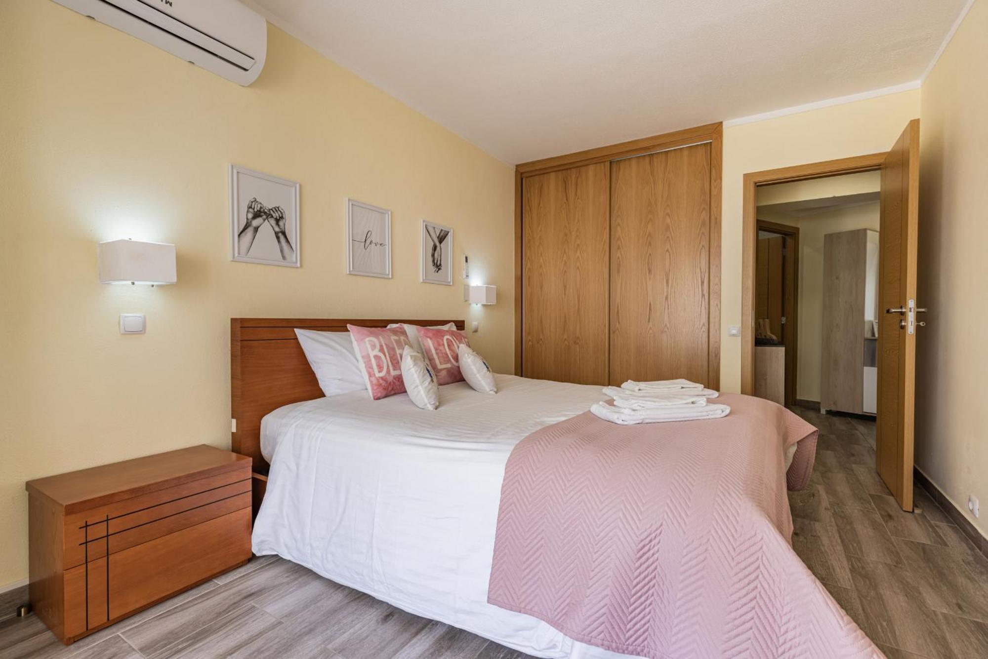 Cpr By Innkeeper Portimao Exterior photo